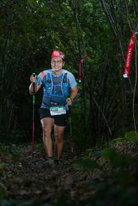 BIB: 
                            <button type="button" onclick="openModal(19403402)" class="btn btn-primary btn-sm float-right btn-popup" data-toggle="modal" data-target=".modal-high-quality">
                        <i class="fas fa-shopping-cart"></i> Add to Cart
                    </button>
                                            <button type="button" onclick="isThisMe(19403402, true)" class="btn btn-success btn-sm float-right btn-popup btn-isme hidden" data-toggle="tooltip" data-placement="bottom" title="นี่คือรูปของคุณใช่ไหม คลิกที่นี่เพื่อเอาเข้าอัลบั้ม">
                        <i class="fas fa-plus"></i> Add to album
                    </button>
                    <button type="button" onclick="isThisMe(19403402, false)" class="btn btn-warning btn-sm float-right btn-popup btn-isnotme hidden">
                        <i class="fas fa-ban"></i> Remove from album
                    </button>